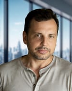 Giorgos Poulis